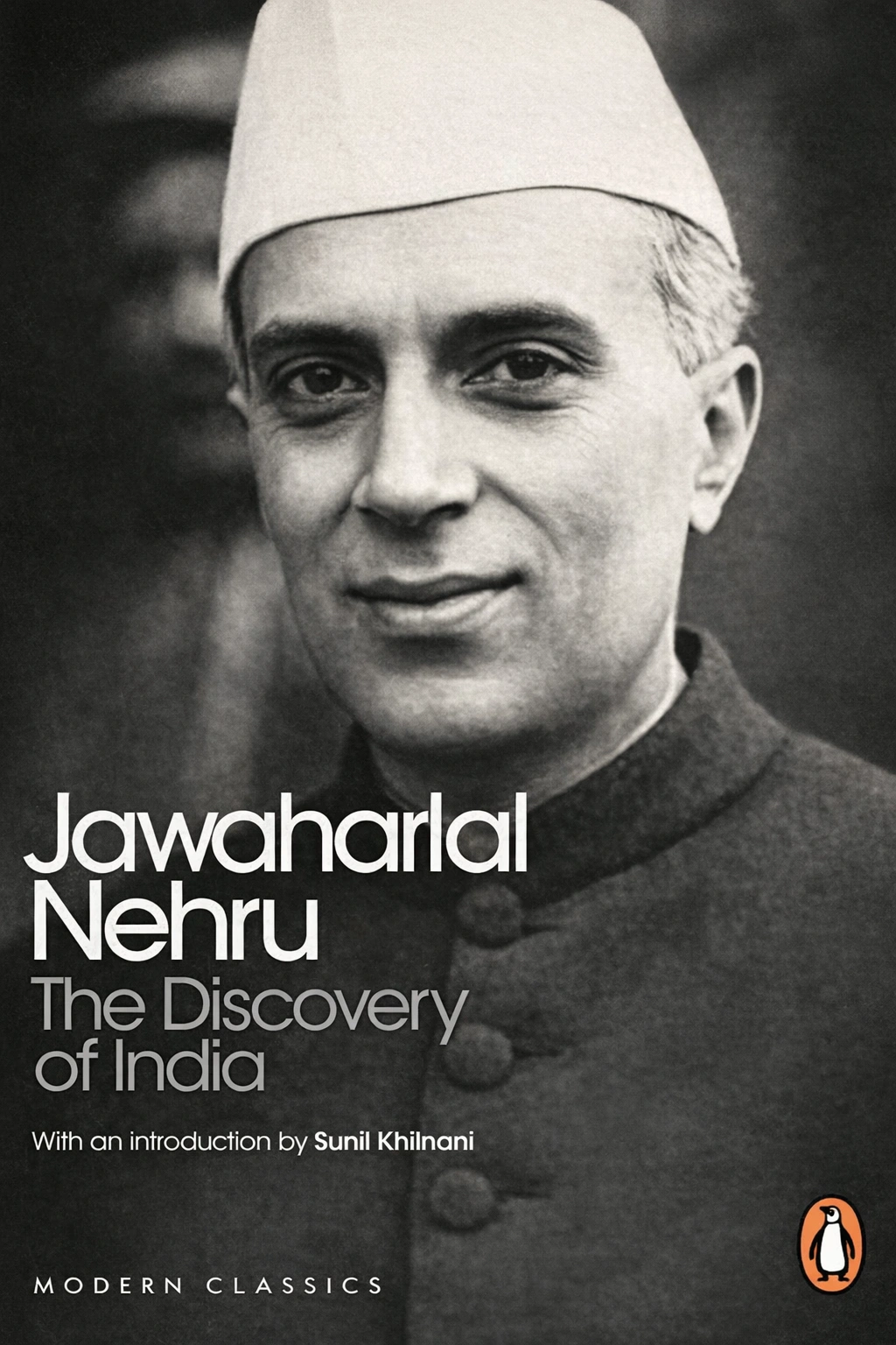 Library | Sunil Raisoni