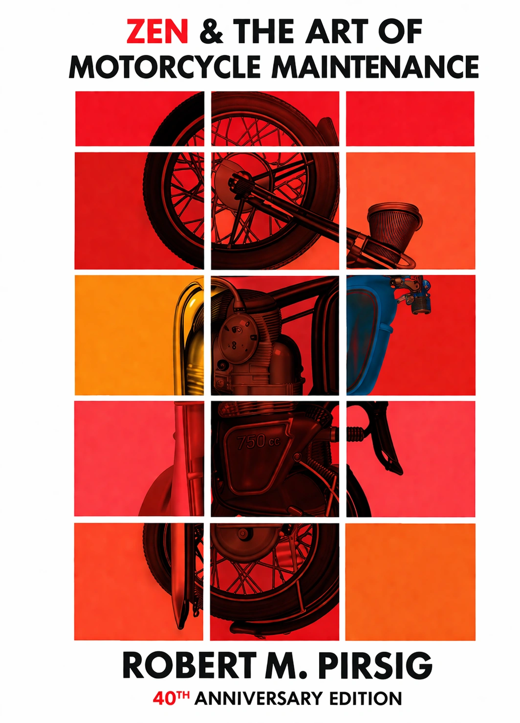 Library | Sunil Raisoni