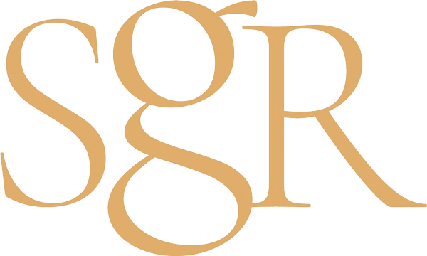 Raisoni Education